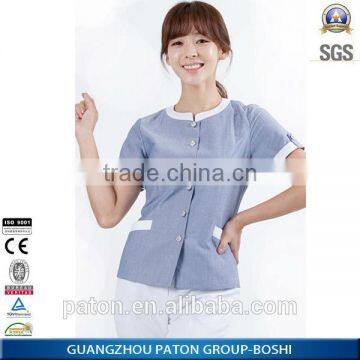 Stylish High Quality Nursing Uniform.bundle Clothing photo-2