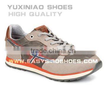 New Name Brand Factory Shoes Sport Mens, Stylish Sport Running Jogging Shoes for Adults Cheap Made in China