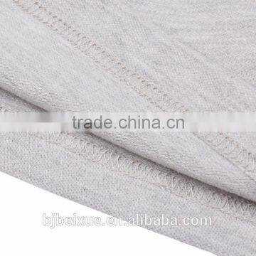 Polo T-shirt Manufacturer Free Sample High Quality Sport Men 100% Cotton Custom Polo Shirt photo-6