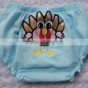 Import Baby Clothes Halloween Clothing photo-1
