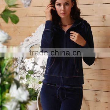 GZY 2015 New Stylish Sportwear for Women Sportswear for Teenagers photo-6