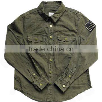 GZY Springy and Skinny for Wholesale Price Jeans Shirts