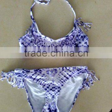 GZY Wholesale Bulk Bras With High Quality