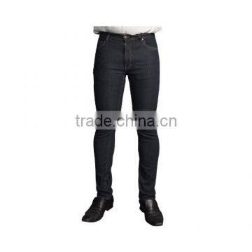 Mens Slim Fit Denim / Jeans (Garment Stock lots / Apparel Stock / stocklots / Garment Apparel from Sri Lanka )