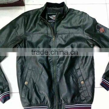 Branded MotoJacket Motor Cycle Jacket Cycling Jacket photo-2