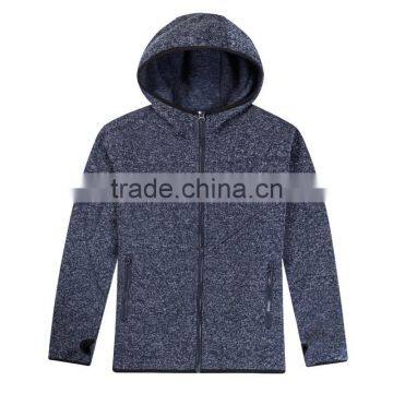 New design modern best quality winter clothing long sleeve brand name clothing factory