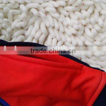 Clothing Stock Lot Children New Style Design Compound Jacket photo-4