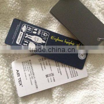 Lady 100%Polyester Padded Vest Garment Stocklots photo-3