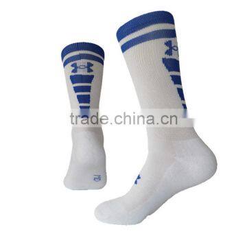 Foreign Trade Hot Selling Men's Casual Breathable Sport Socks photo-4