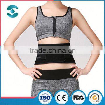 FDA Approved Posture Back Support Waist Belt Price