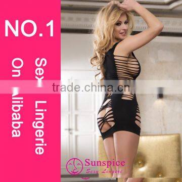 2015 Sunspice Japanese Girl Www Sexy Com Girls Short Sex Party Dress Full-sexy-beach-dress-xxx-photos Sexy Clubwear photo-2