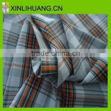 All Kinds of Shirt Fabric &cotton Fabric for Blouse photo-2