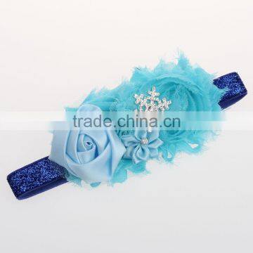 Hot Hair Bow Display Rack,violin Bow Horse Hair,frozen Hair Bow photo-6