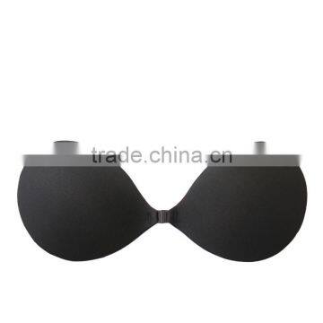 adhesive strapless bra sticky strapless bra cheap bra