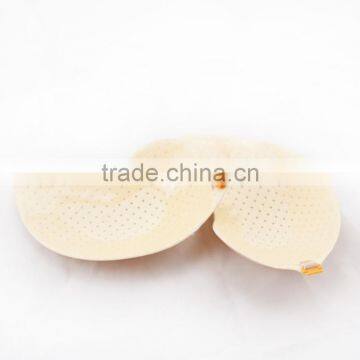 Sexi Open Hot Girl Photo Sexy Boobs Bra photo-5