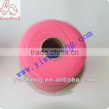 Wholesale soft nylon tulle fabric