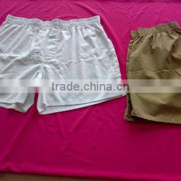 good quality box shorts