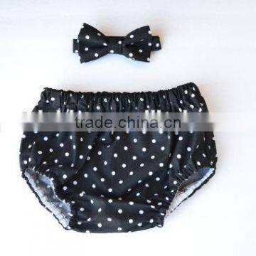 Baby Bloomers Wholesale Pink Cotton Diaper Cover Online Shopping for Wholesale Clothing photo-3