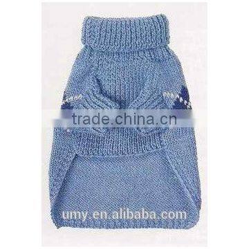 High Quality XXXL Pet Dog Coats And Jackets Accesories photo-2