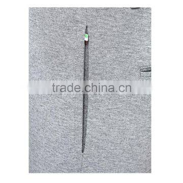 Wholesale New Style French Terry Sweatpants Men's Wear photo-3