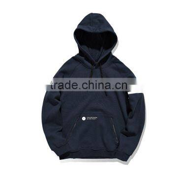 Experienced Clothes Factory Over 10 Years! Wholesale Casual Men High Fashion Winter Garments photo-4