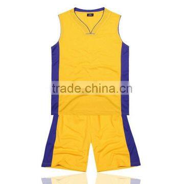 design your own mens basketball sports tracksuit