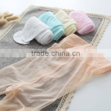 S16530A Children Legging Stocking Legging Kids Girls Cute Tights photo-2