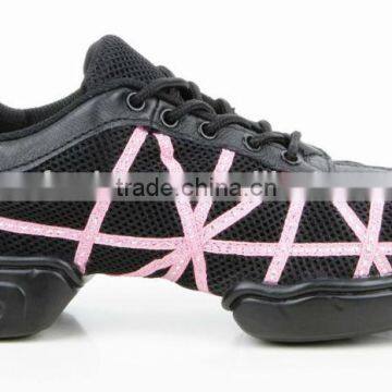 2015 New style Discount Latin Dance Shoes #1025