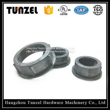 Rigid Conduit Bushing photo-2