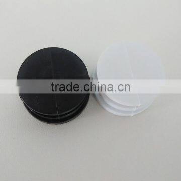 Surf Board Leash Plug 2.5cm Wholesale Outdoor Surfing Leash Box photo-4