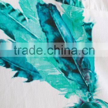 PALM BEACH MAXI DRESS photo-3