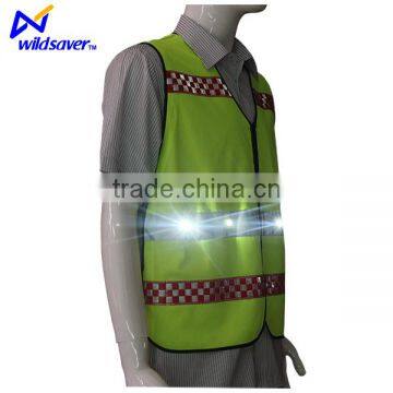Warning and Safety Electrician Workwear Uniforms Industrial photo-5