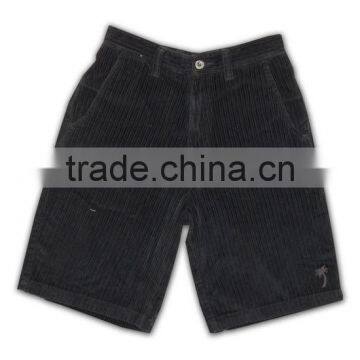 2015 China Manufacturers Latest Style Cheaper Formal Pants photo-5
