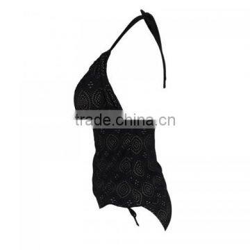 New Arrive Two Piece Tankinis Set for Beachwear Sexy photo-3