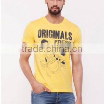 Tshirt Design With Different Shape Well