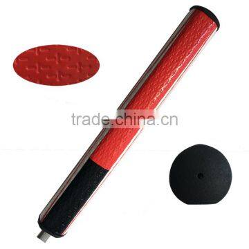 Popular fashion OEM color golf putter grip