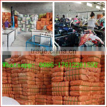 Buying Used Clothes Italy,american Used Clothing Buyers,plants Used for Clothing photo-2