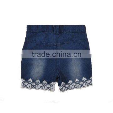 Wholesale 2T-6T 2 Pieces Baby Girl Clothing Set photo-2