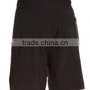 Mens Gym Shorts photo-4