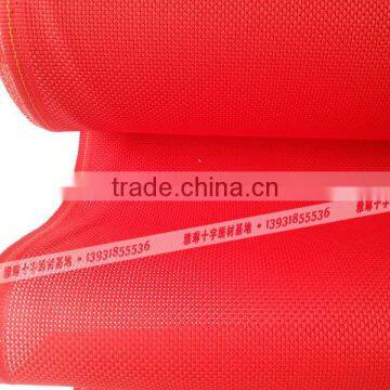 11CT 100 % Cotton Cross Stitched Fabric for Hand Made Embroidery photo-4