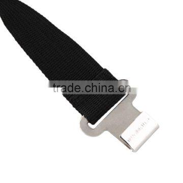 Mini Portable 50kg to 10g LCD Digital Hanging Scales Electronic Luggage Weight Balance Weighing Scale With Stripe New Arrival photo-5