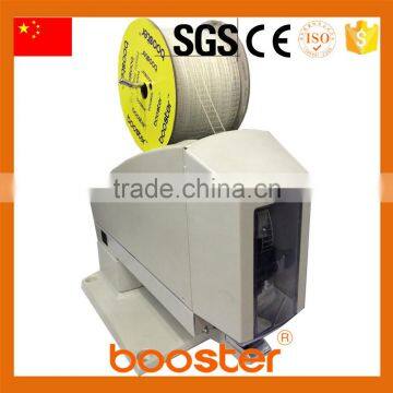 plastic staple machine ,name tag machine,hang tag stringing machine