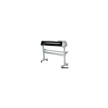 Sell Cutting Plotter