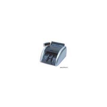 Sell Mini Multifunctional Banknote Counter