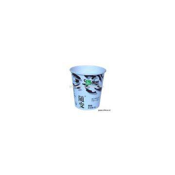 Sell Ice Cream Cup