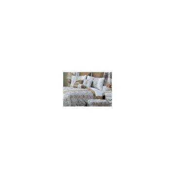 Sell Bedding Set (Westbrook Collection)