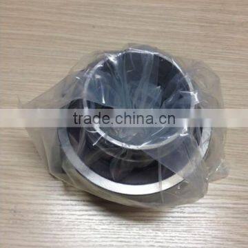 1840-1601180 Clutch Release Bearing for Russian Market photo-2