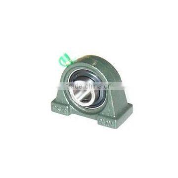 Pillow Block Bearing UCPA204 photo-2