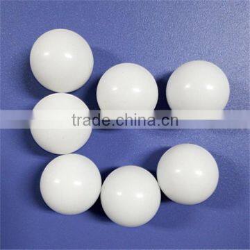 PP Hollow Floating Ball for Mass Transfer