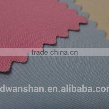 Book binding cotton silk textile fabric cloth material for hardcover printing machine